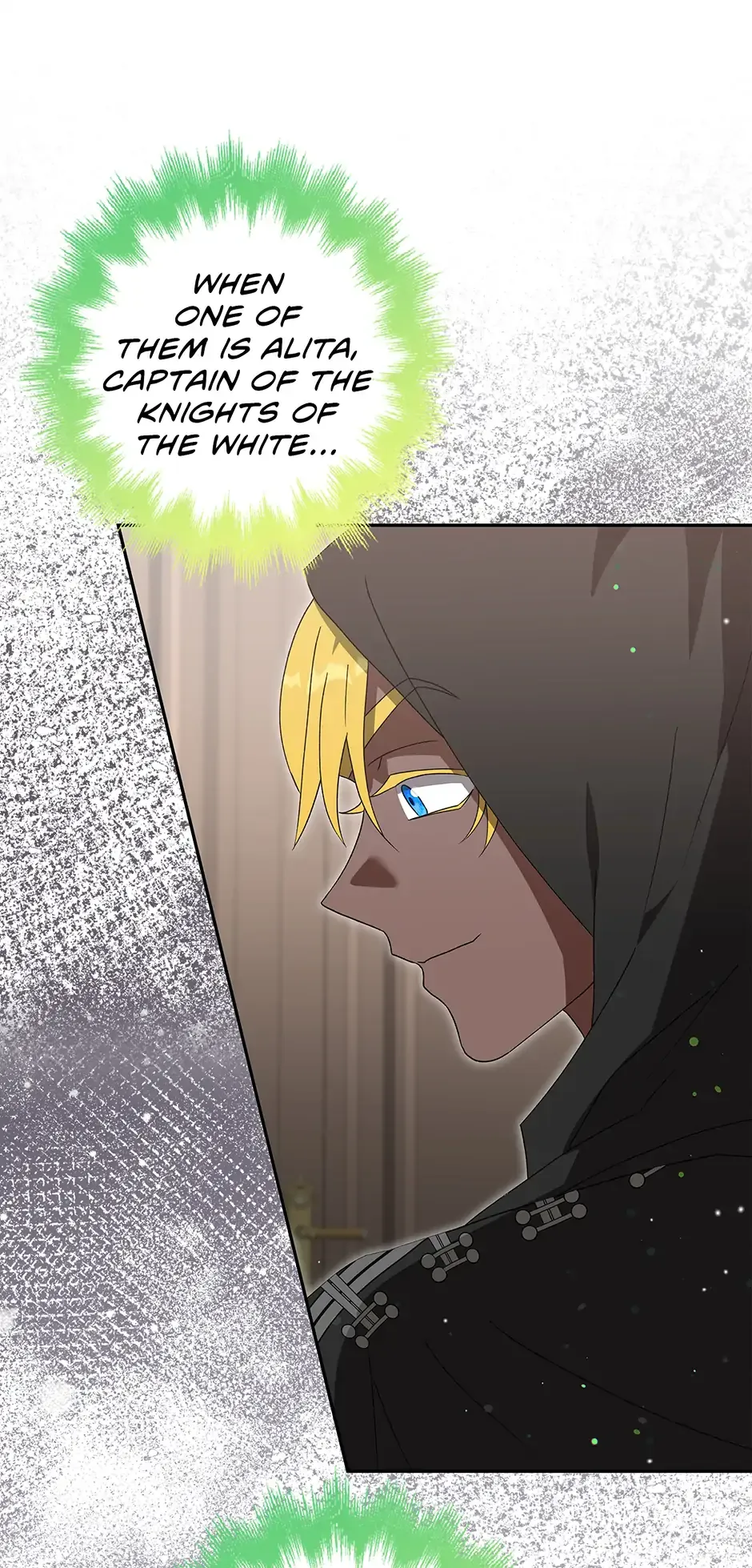 I’m In Trouble Because The Emperor Thinks I’m Terminally Ill Chapter 45 Online - página 13