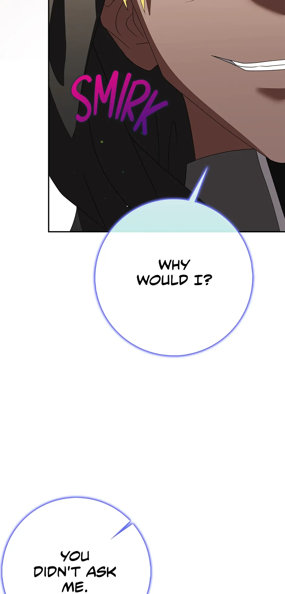 I’m In Trouble Because The Emperor Thinks I’m Terminally Ill Chapter 45 Online - página 17