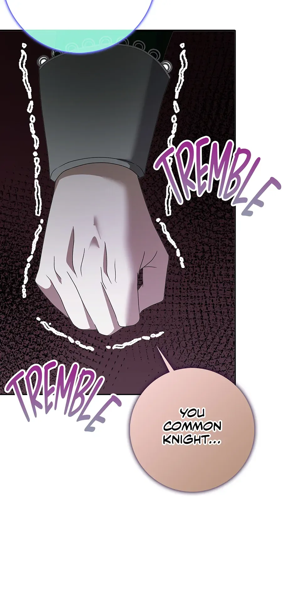 I’m In Trouble Because The Emperor Thinks I’m Terminally Ill Chapter 45 Online - página 18