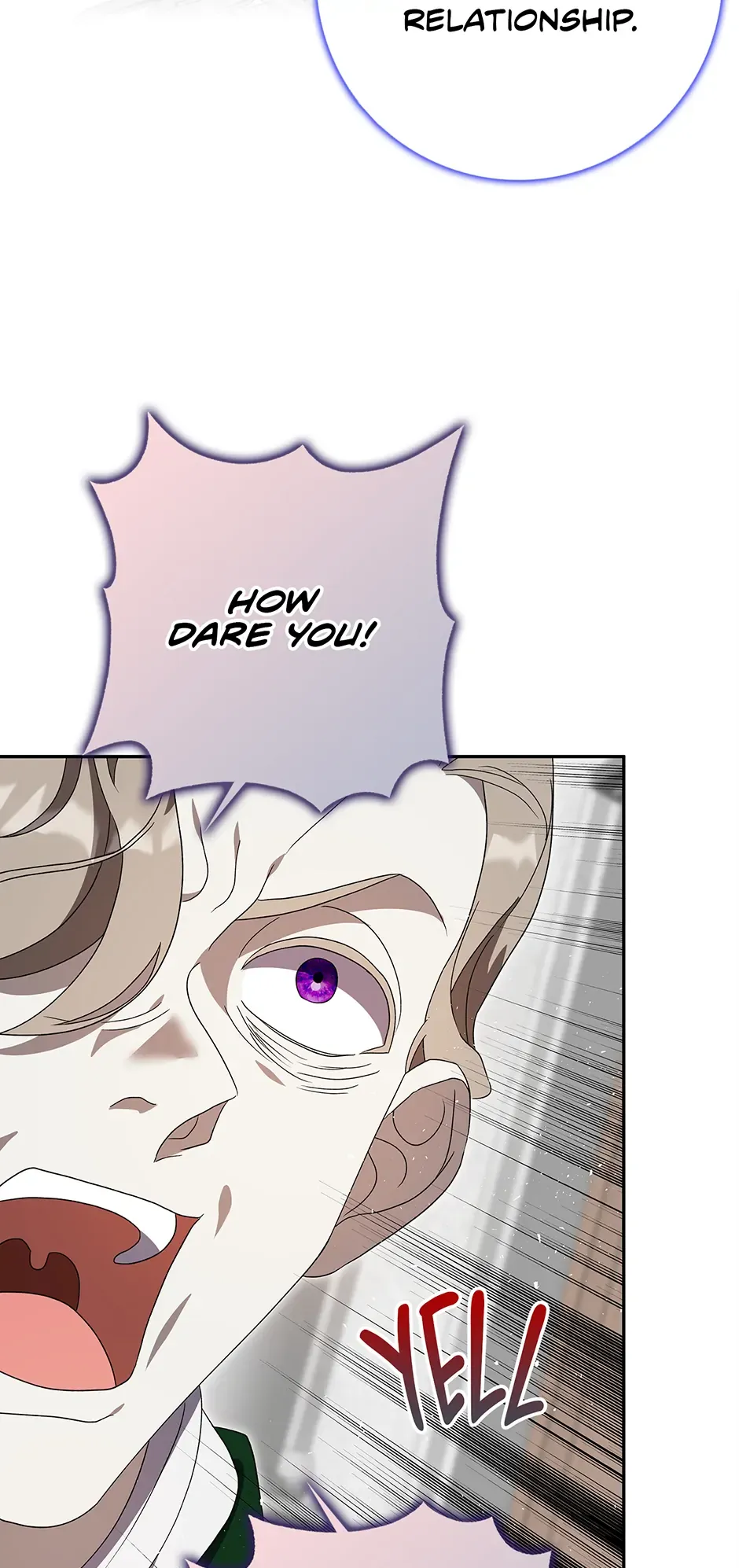 I’m In Trouble Because The Emperor Thinks I’m Terminally Ill Chapter 45 Online - página 22