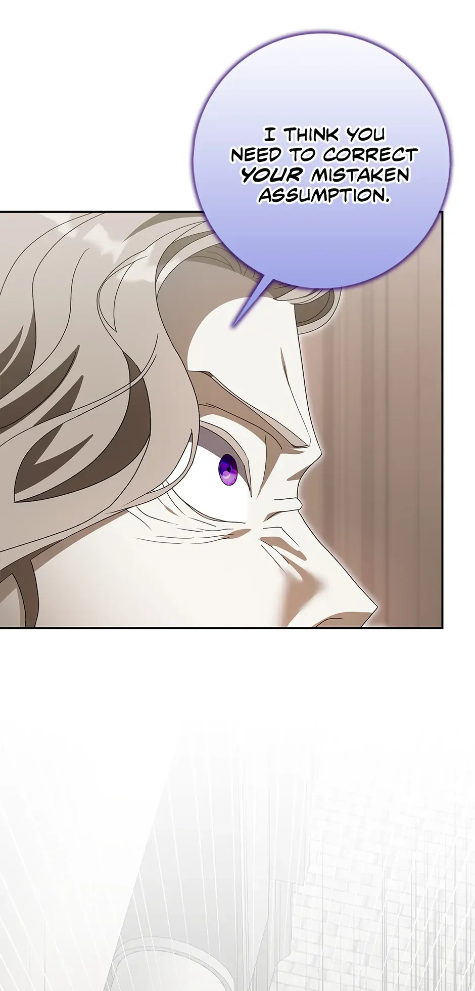I’m In Trouble Because The Emperor Thinks I’m Terminally Ill Chapter 45 Online - página 25