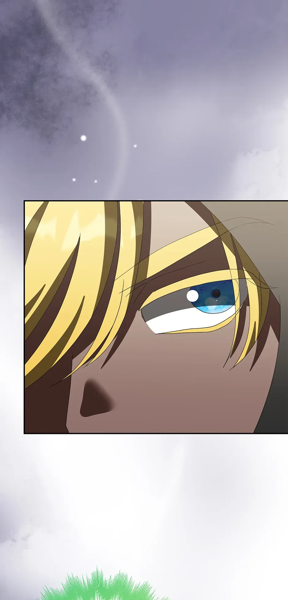 I’m In Trouble Because The Emperor Thinks I’m Terminally Ill Chapter 45 Online - página 33