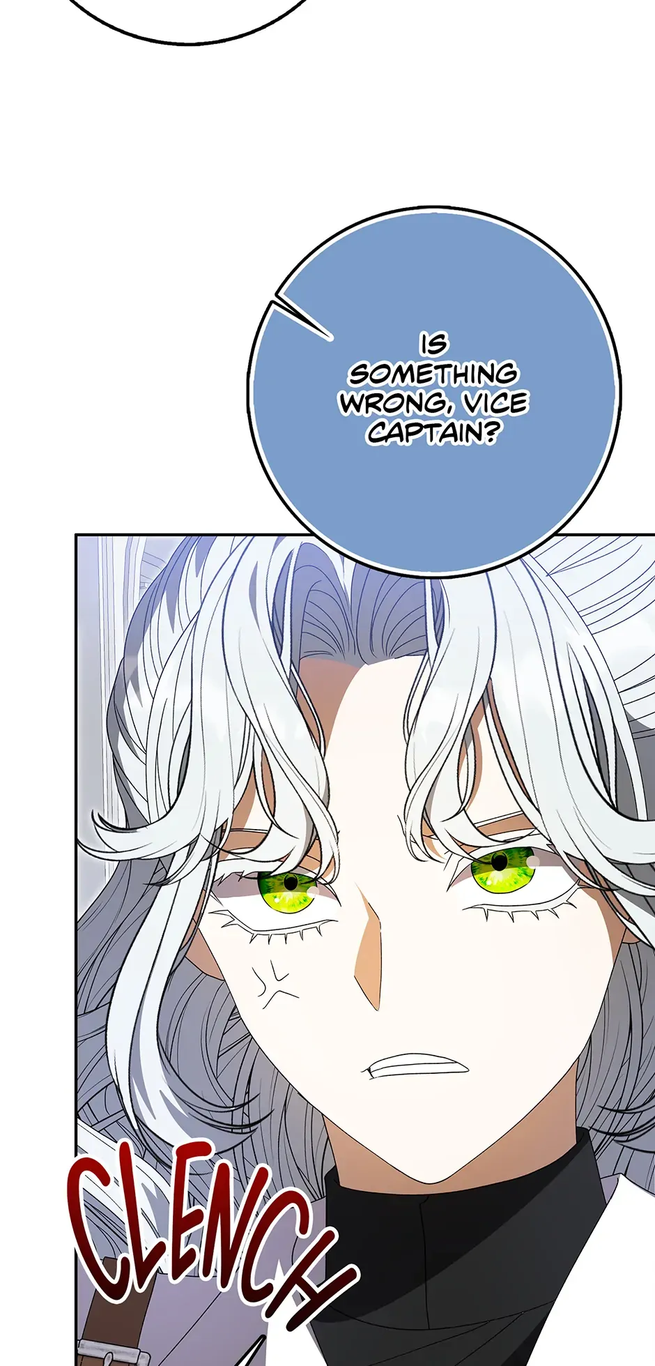 I’m In Trouble Because The Emperor Thinks I’m Terminally Ill Chapter 45 Online - página 39