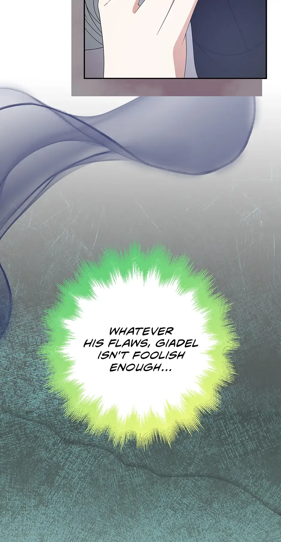 I’m In Trouble Because The Emperor Thinks I’m Terminally Ill Chapter 45 Online - página 52