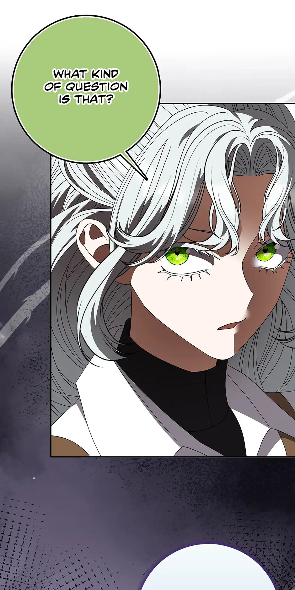 I’m In Trouble Because The Emperor Thinks I’m Terminally Ill Chapter 45 Online - página 62