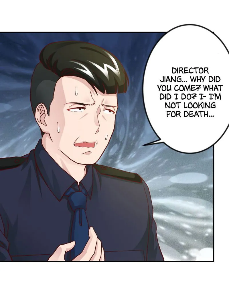 I’m Just An Immortal Chapter 10 Online - página 19