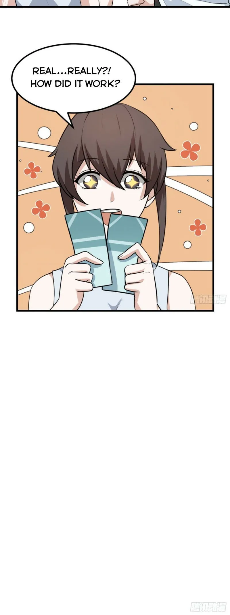 I’m Just An Immortal Chapter 102 Online - página 7