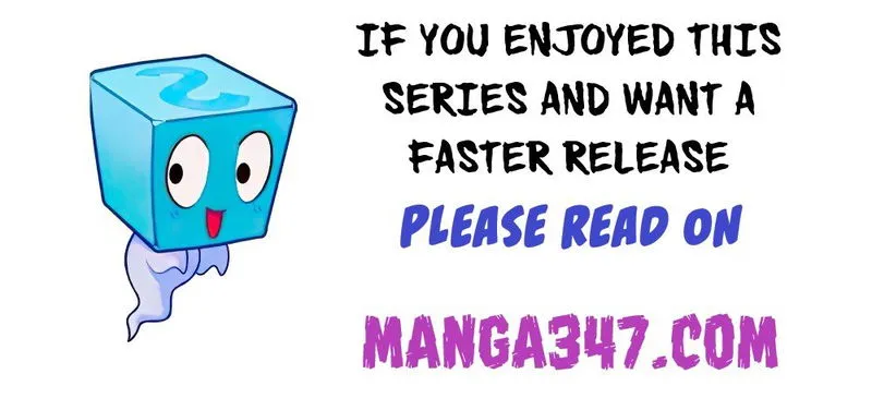 I’m Just An Immortal Chapter 108 Online - página 10