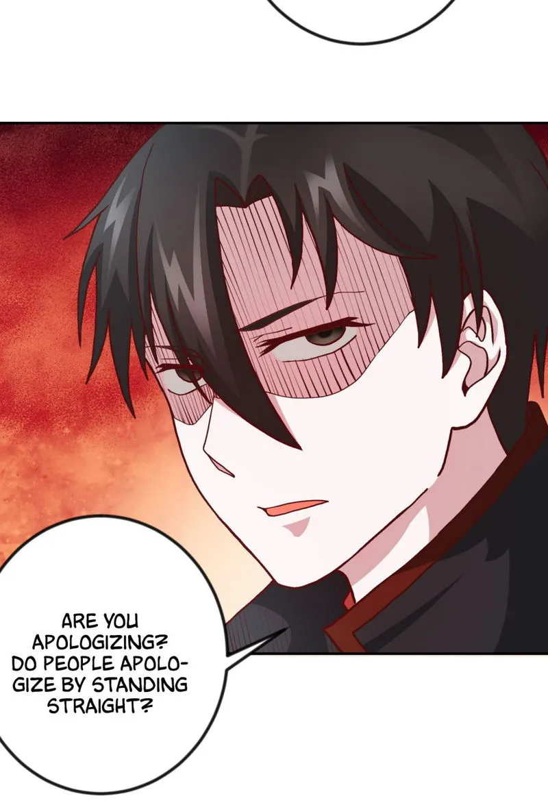 I’m Just An Immortal Chapter 12 Online - página 14