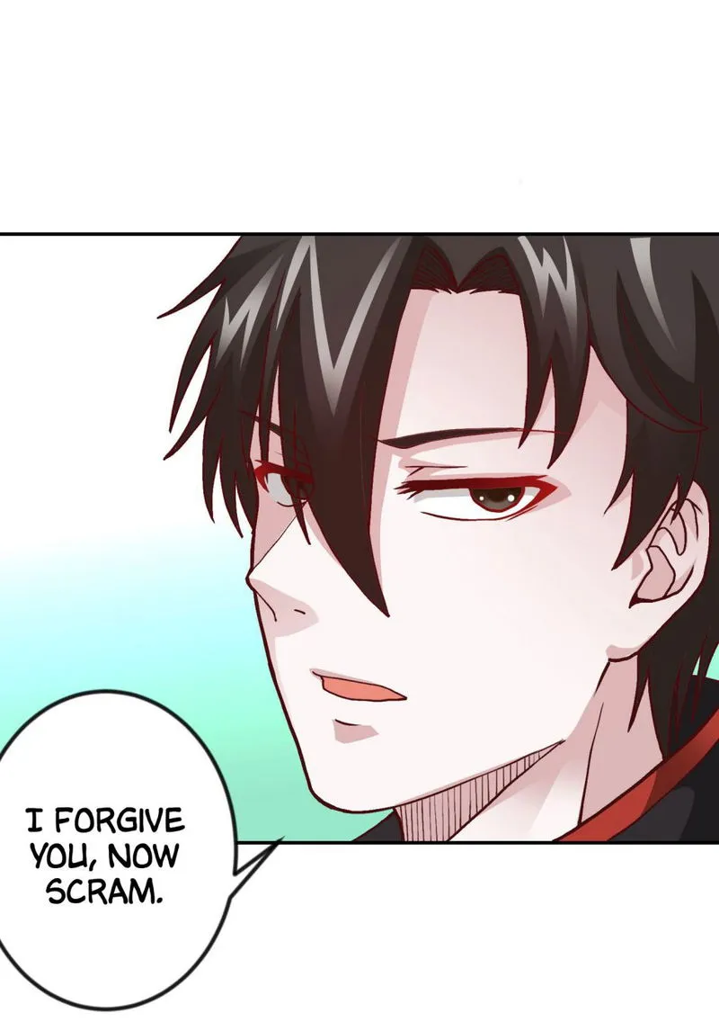 I’m Just An Immortal Chapter 12 Online - página 18
