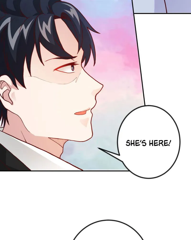 I’m Just An Immortal Chapter 12 Online - página 26