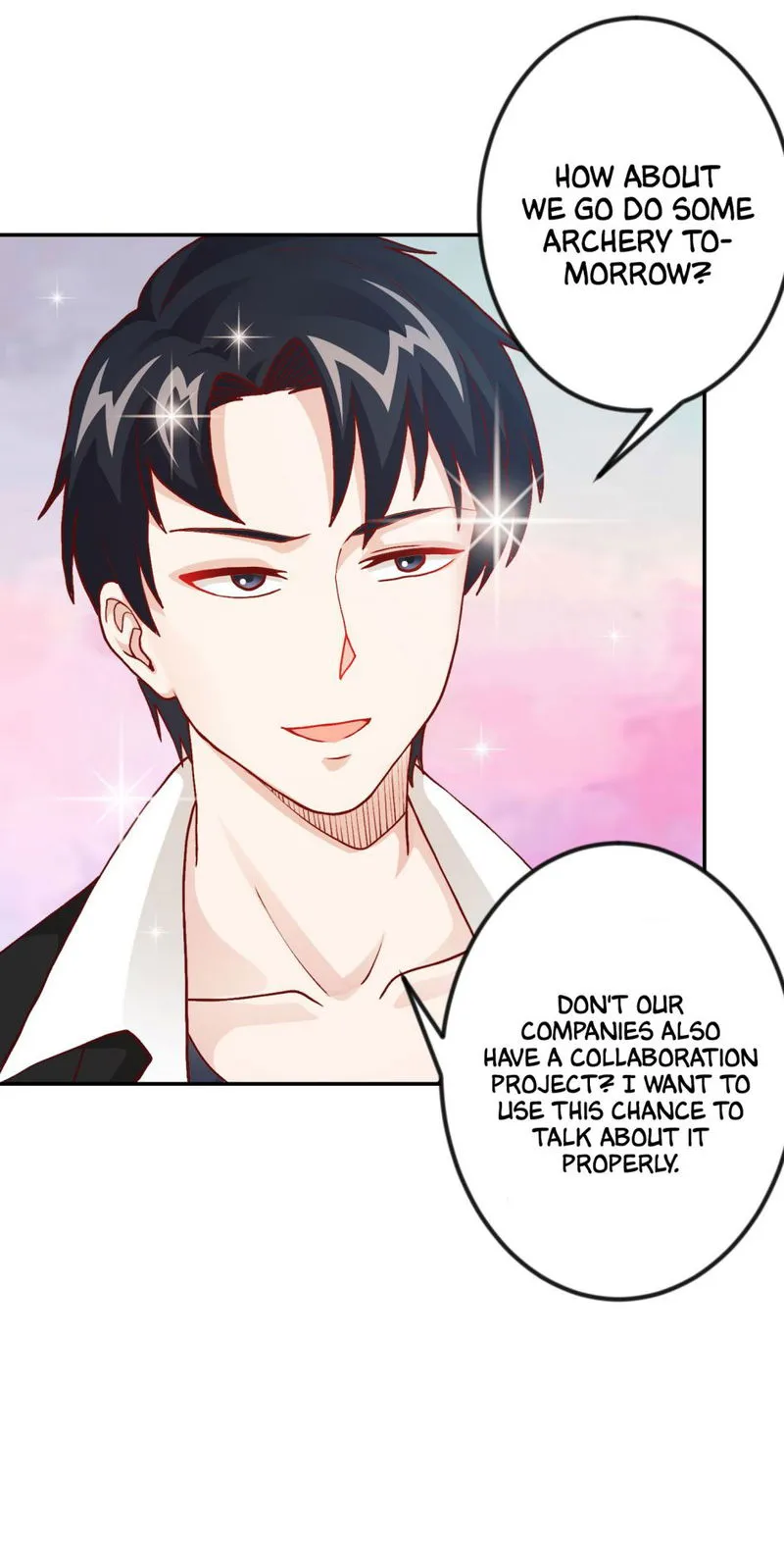 I’m Just An Immortal Chapter 12 Online - página 30