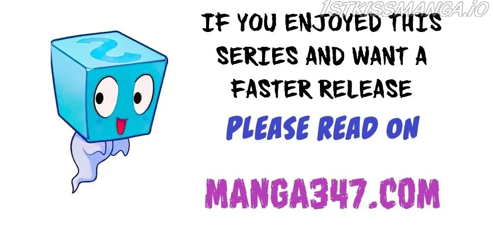 I’m Just An Immortal Chapter 147 Online - página 8