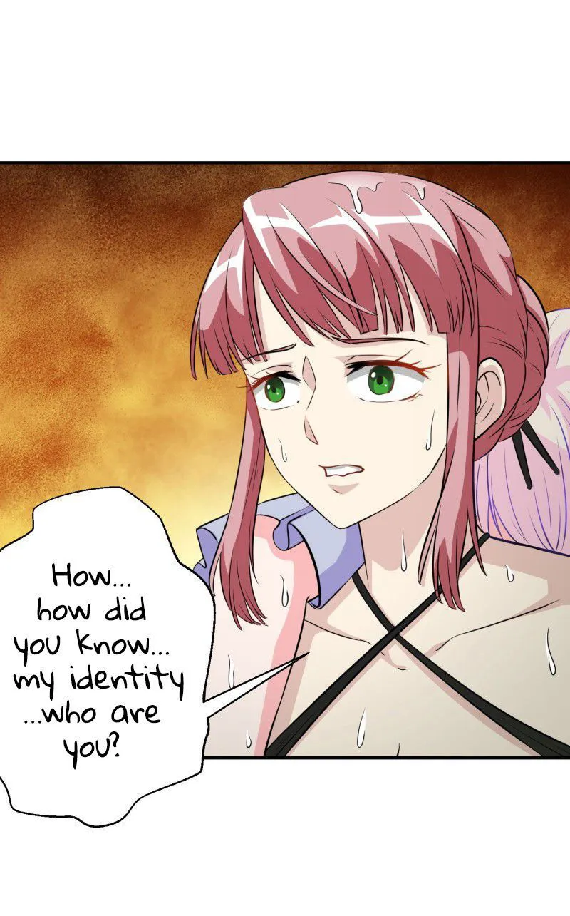 I’m Just An Immortal Chapter 2 Online - página 15