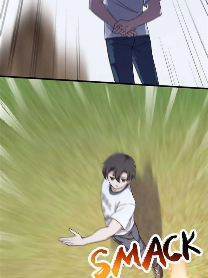 I’m Just An Immortal Chapter 229 Online - página 33