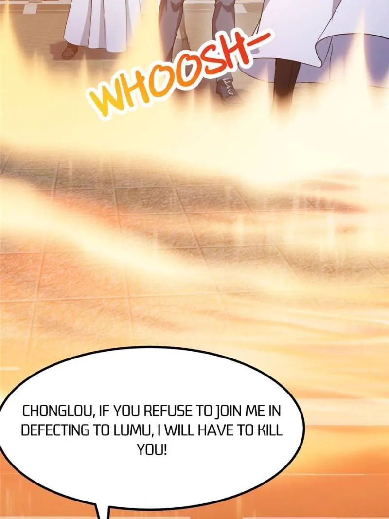 I’m Just An Immortal Chapter 230 Online - página 36