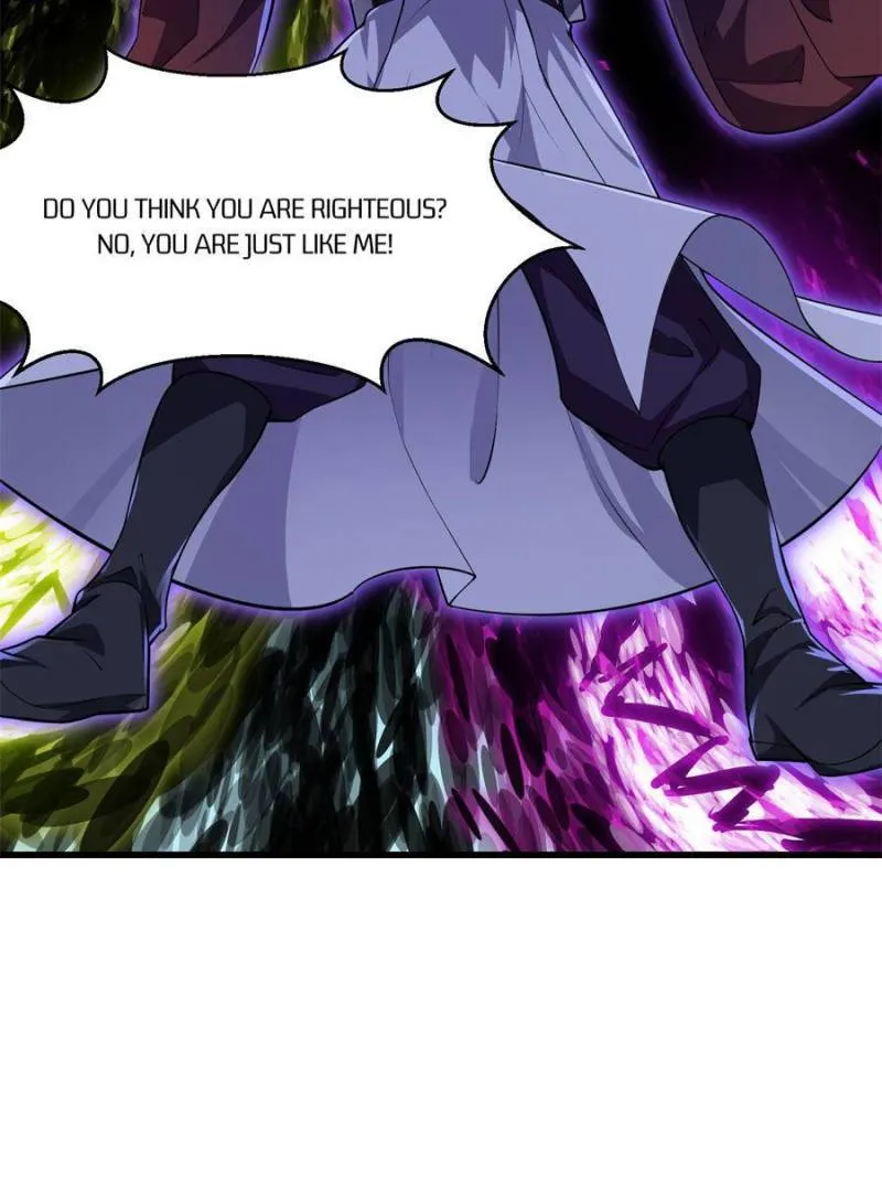 I’m Just An Immortal Chapter 231 Online - página 13