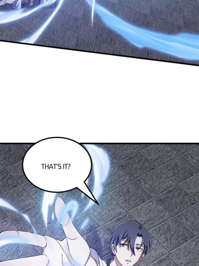 I’m Just An Immortal Chapter 231 Online - página 37