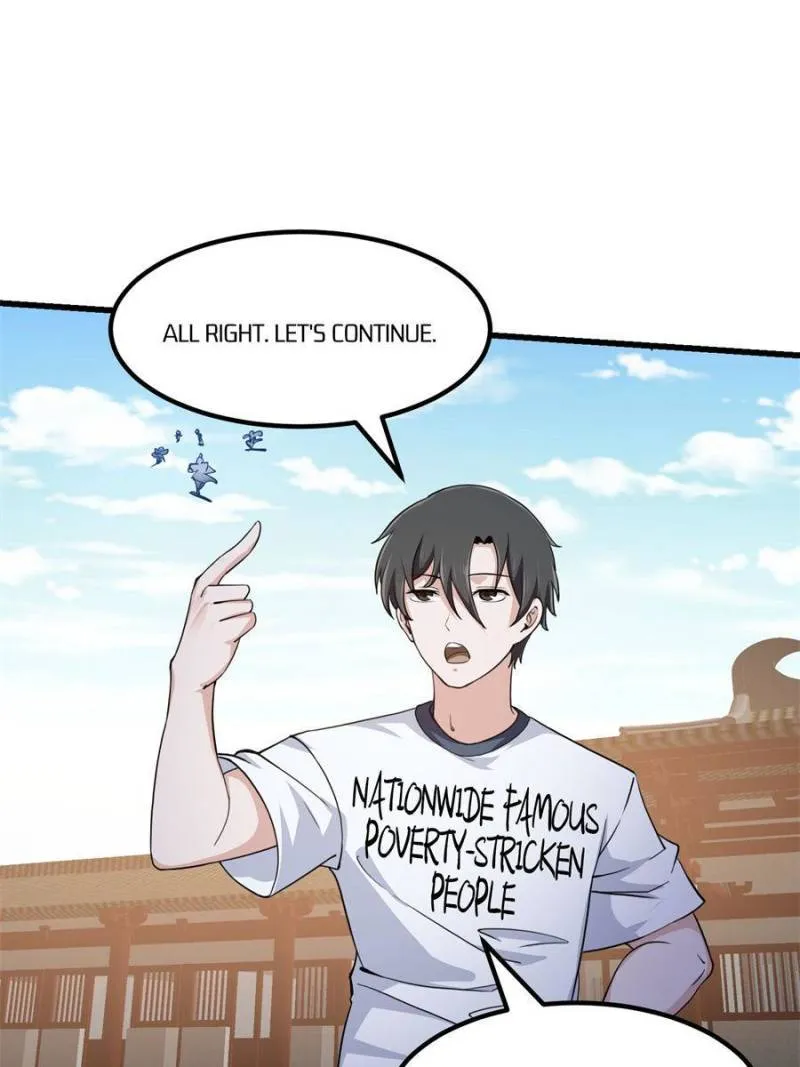 I’m Just An Immortal Chapter 231 Online - página 42