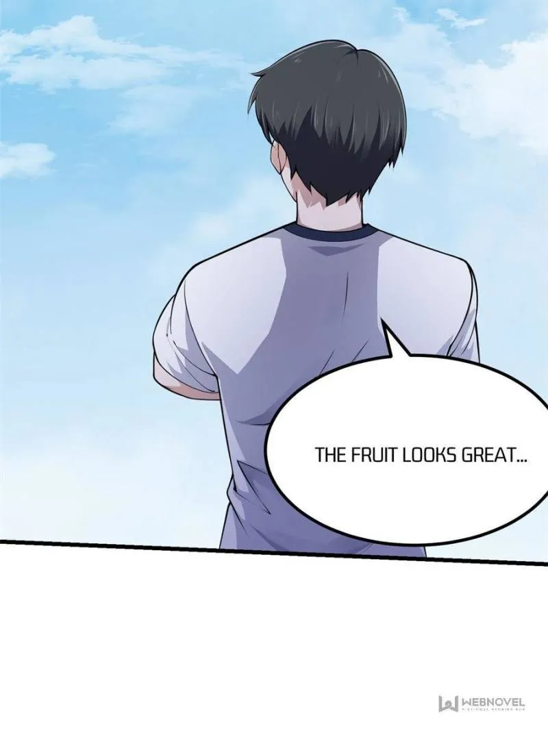 I’m Just An Immortal Chapter 232 Online - página 43