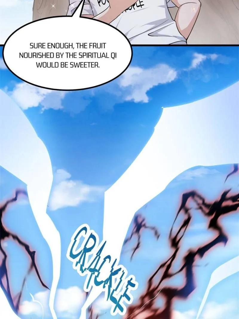 I’m Just An Immortal Chapter 233 Online - página 2