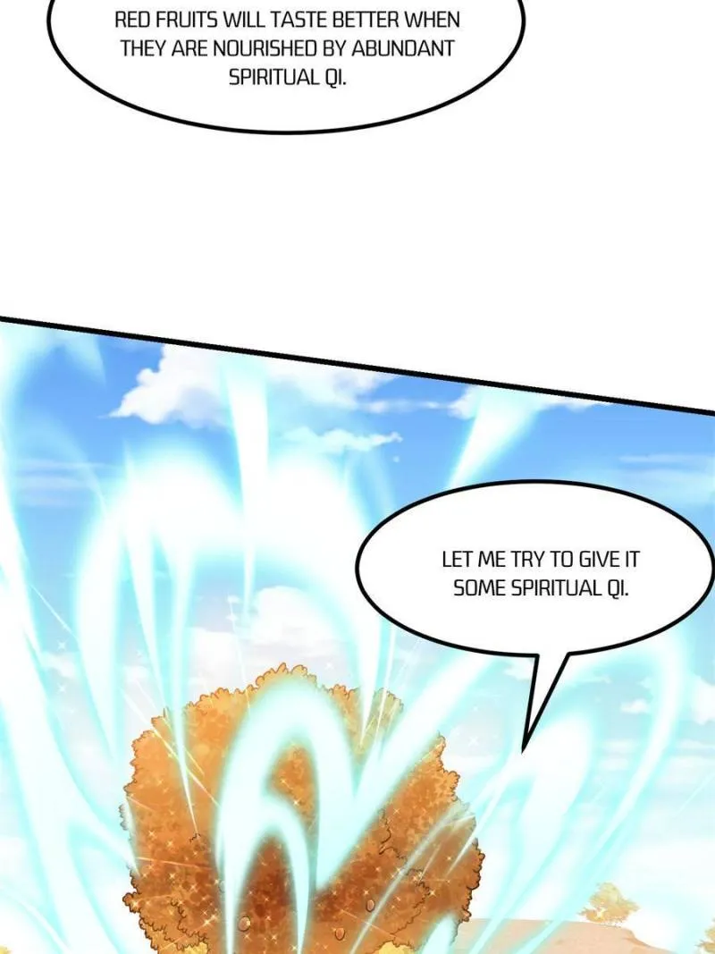 I’m Just An Immortal Chapter 233 Online - página 5