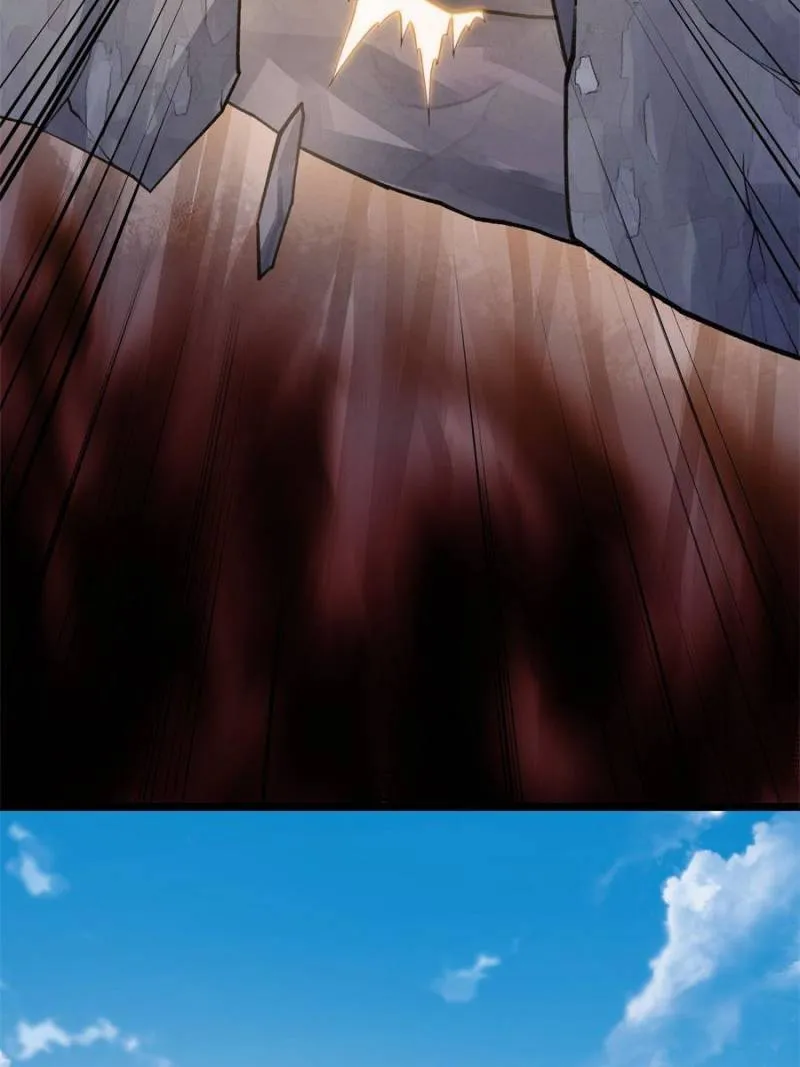 I’m Just An Immortal Chapter 234 Online - página 32