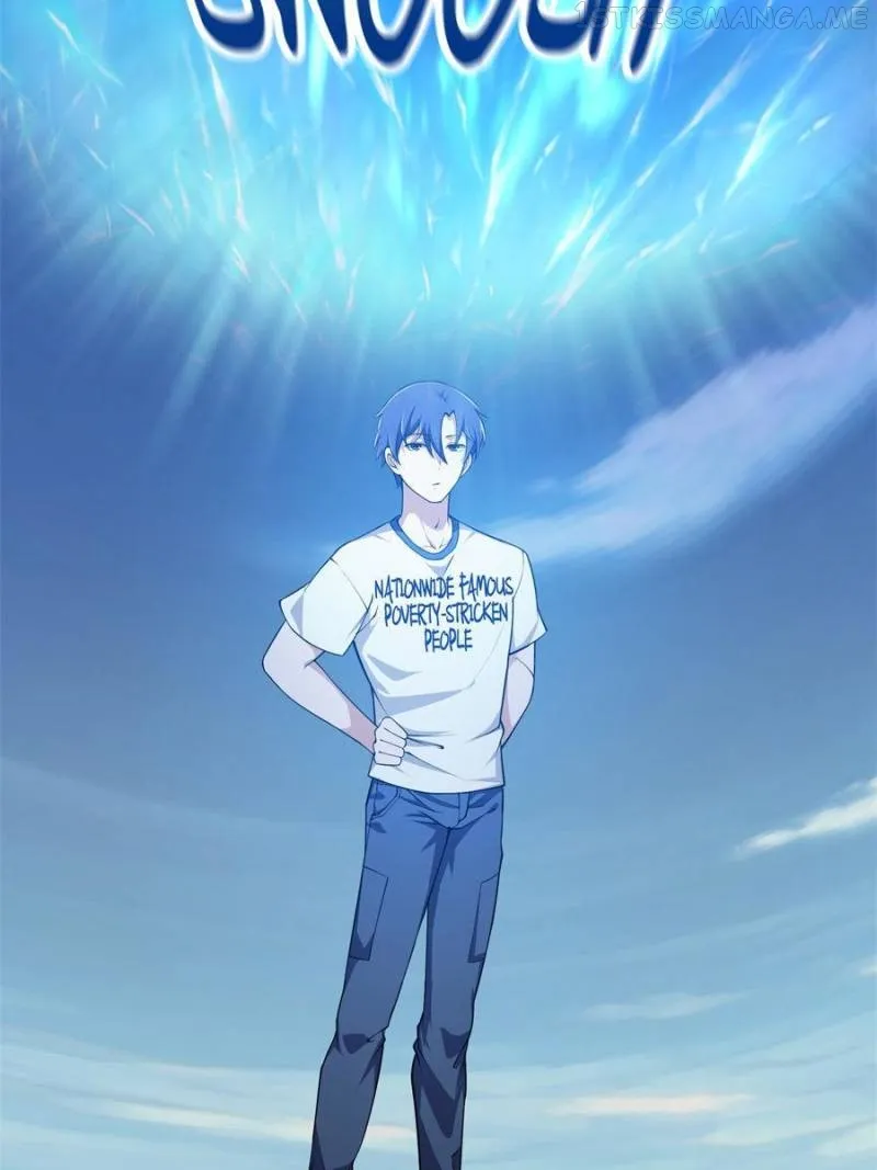 I’m Just An Immortal Chapter 235 Online - página 10
