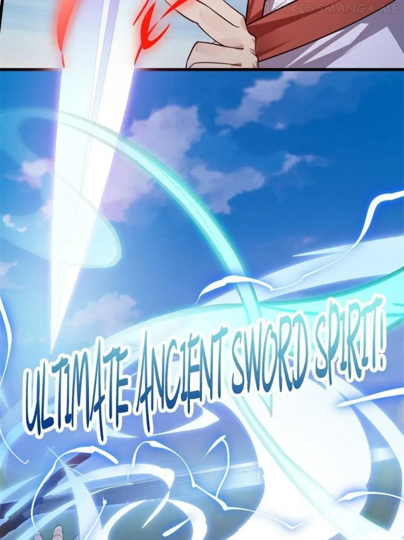 I’m Just An Immortal Chapter 235 Online - página 30