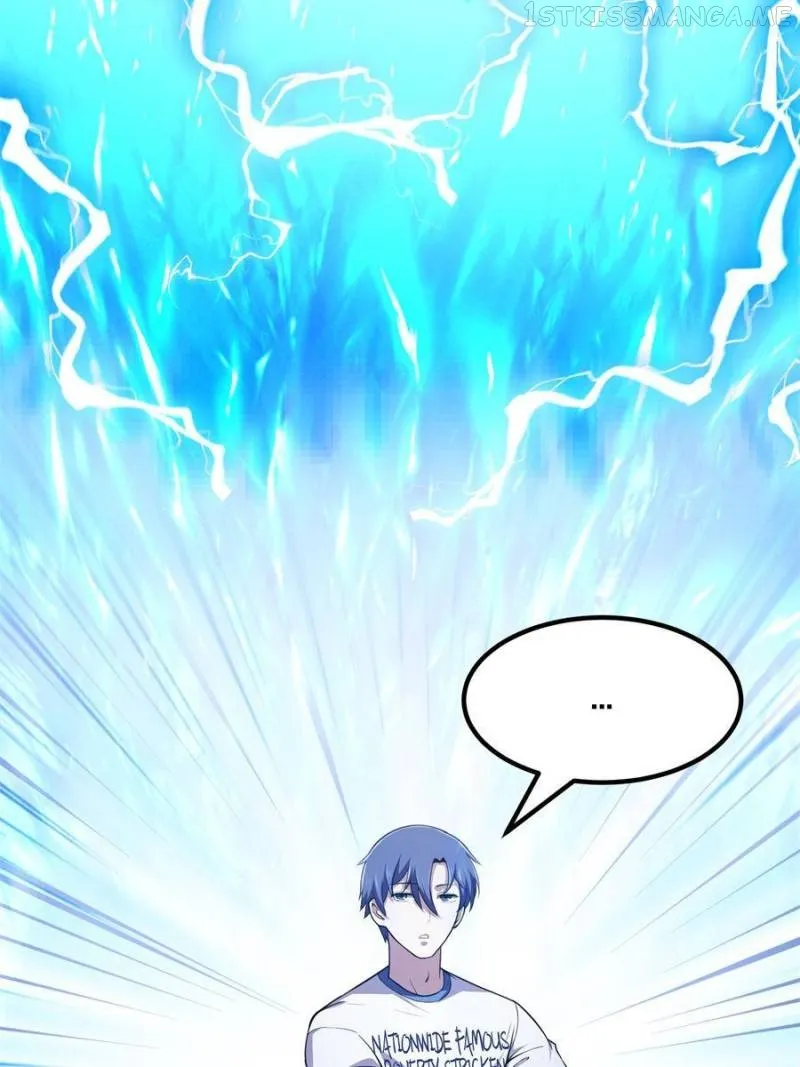 I’m Just An Immortal Chapter 235 Online - página 38