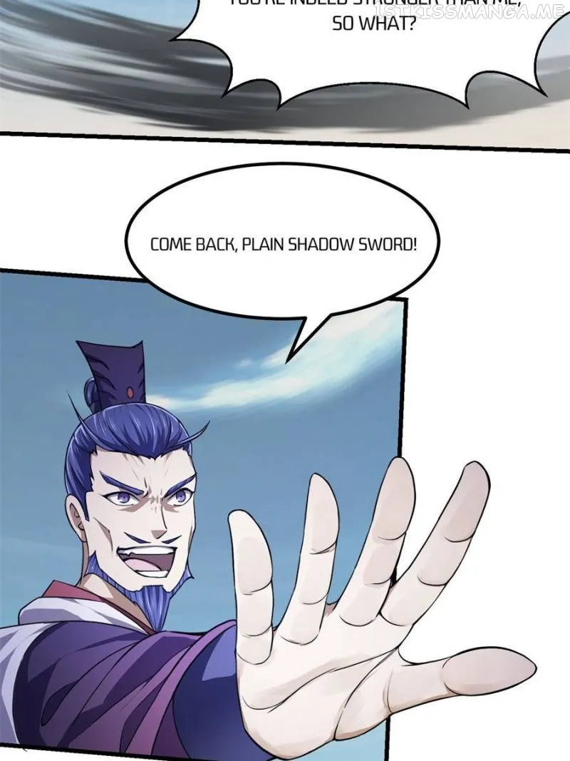 I’m Just An Immortal Chapter 235 Online - página 43
