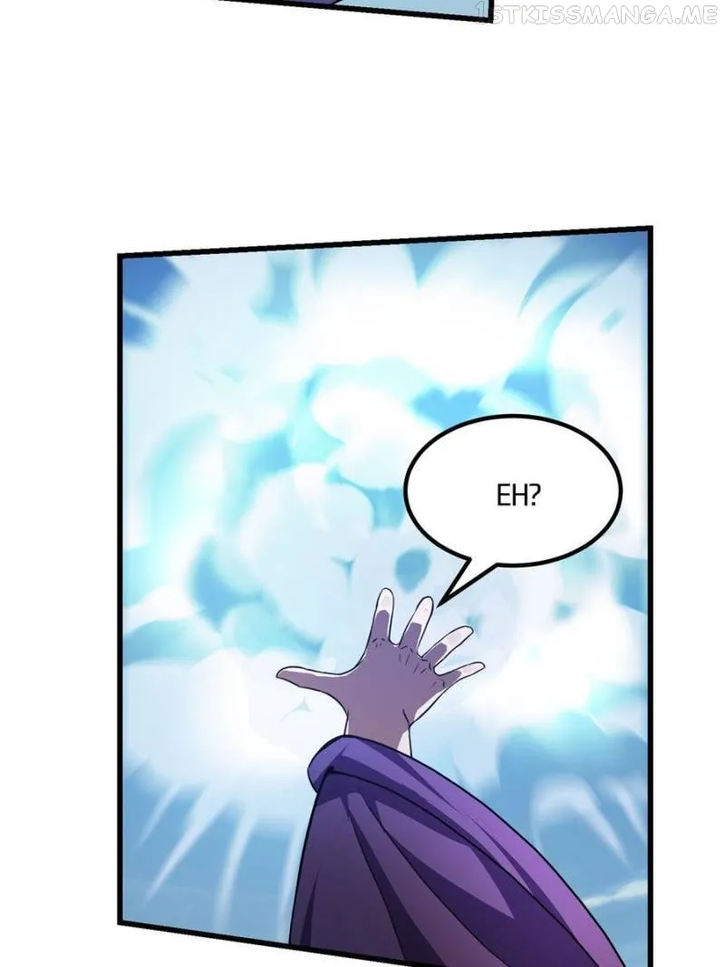 I’m Just An Immortal Chapter 235 Online - página 44