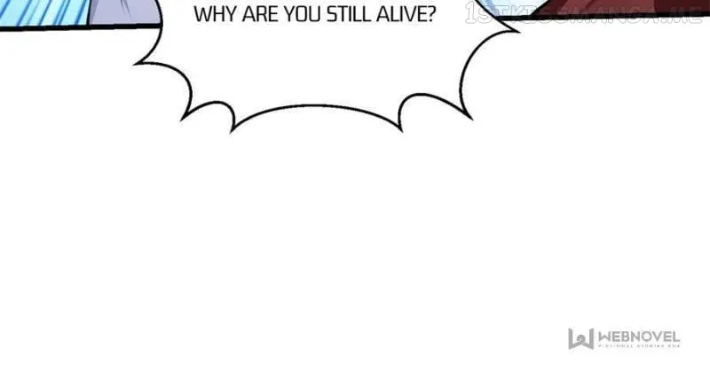 I’m Just An Immortal Chapter 235 Online - página 48