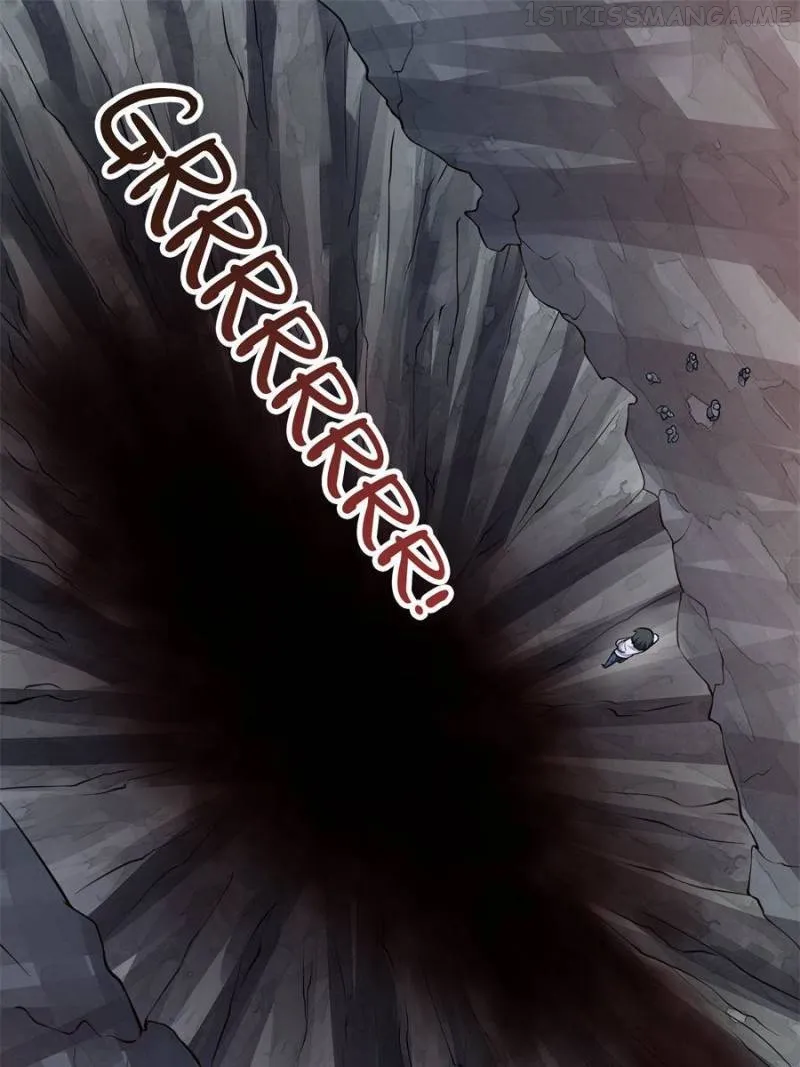 I’m Just An Immortal Chapter 236 Online - página 9