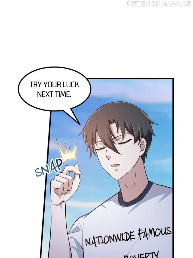 I’m Just An Immortal Chapter 236 Online - página 13