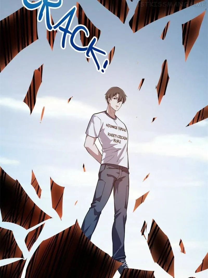 I’m Just An Immortal Chapter 236 Online - página 21