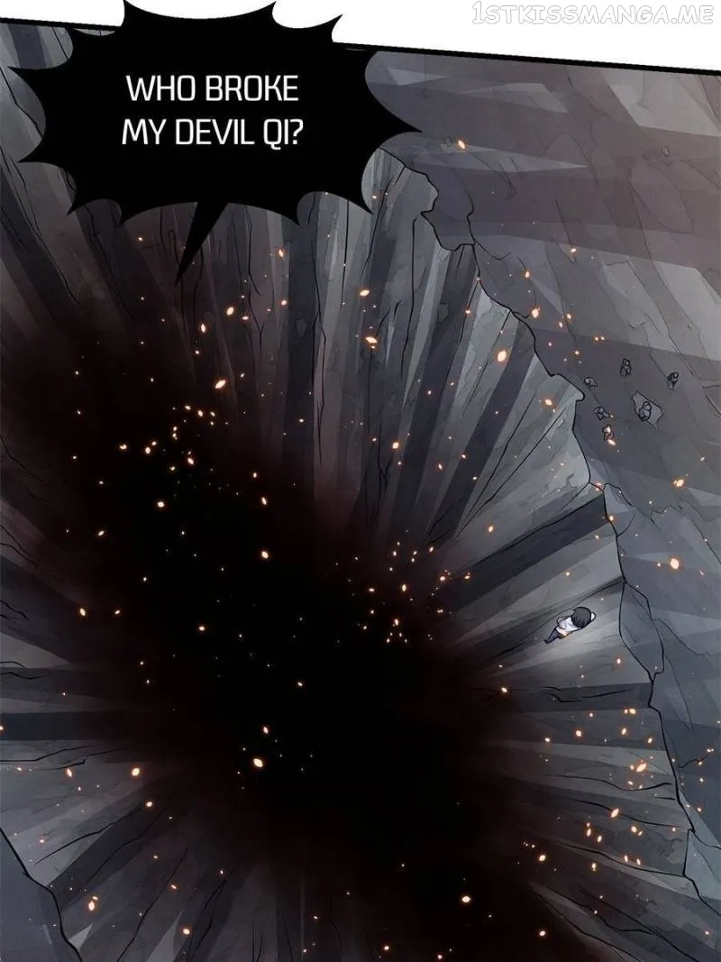 I’m Just An Immortal Chapter 236 Online - página 24
