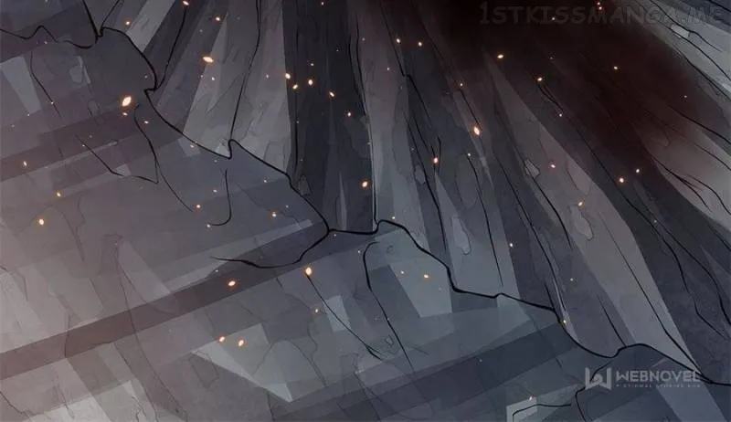 I’m Just An Immortal Chapter 236 Online - página 25