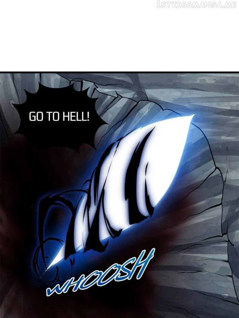 I’m Just An Immortal Chapter 236 Online - página 26