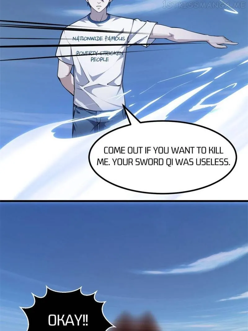 I’m Just An Immortal Chapter 236 Online - página 30