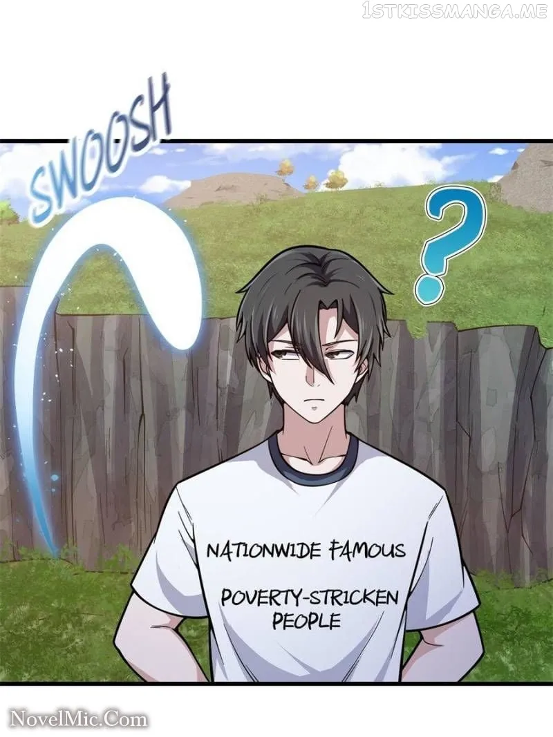I’m Just An Immortal Chapter 238 Online - página 5