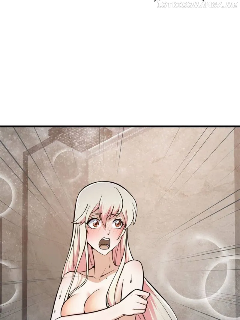 I’m Just An Immortal Chapter 240 Online - página 2