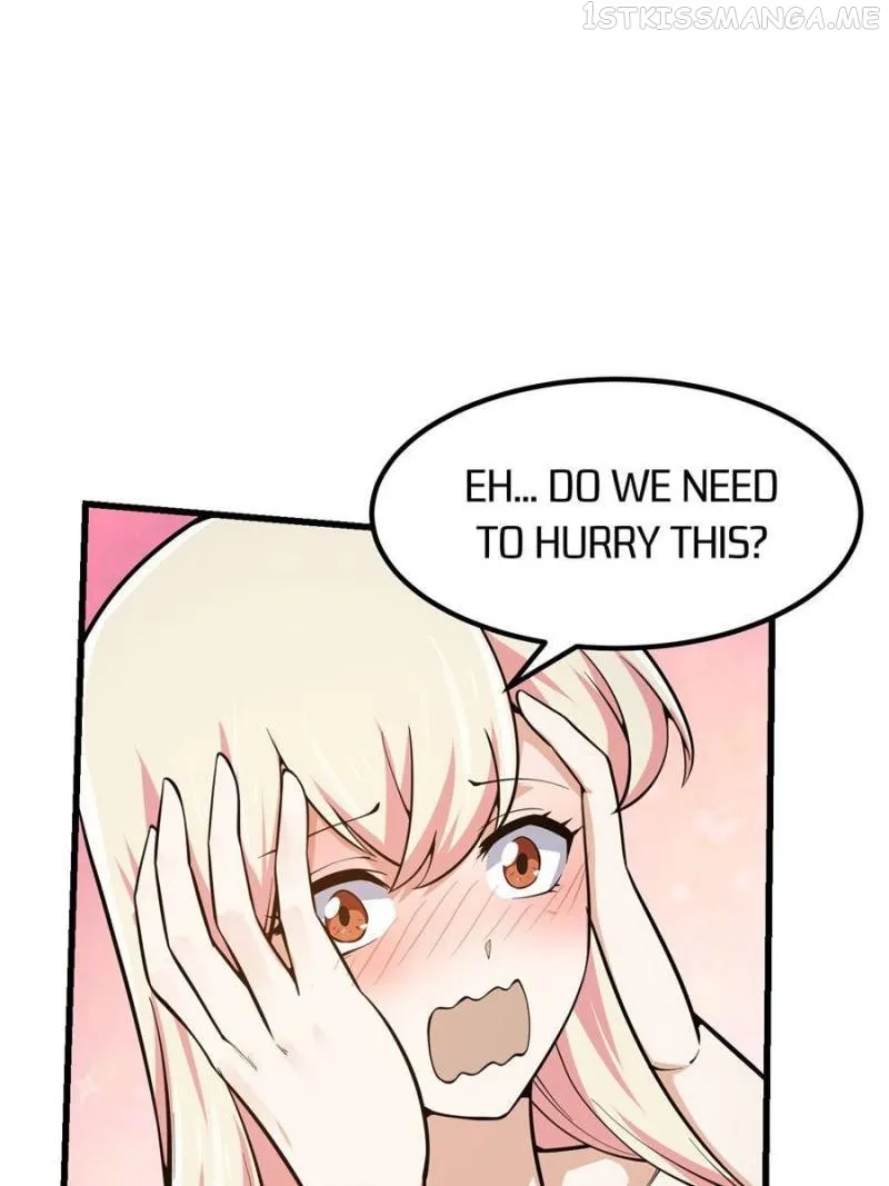 I’m Just An Immortal Chapter 240 Online - página 7