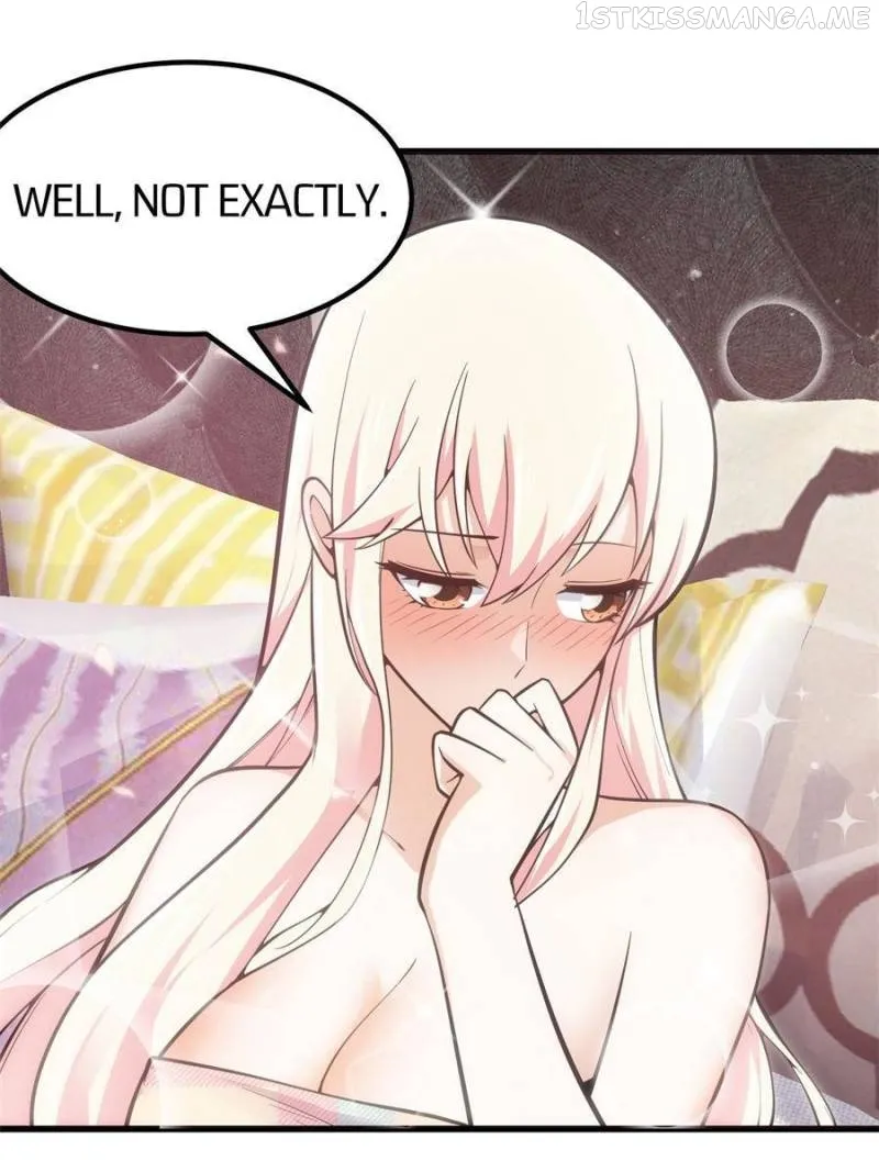 I’m Just An Immortal Chapter 240 Online - página 10