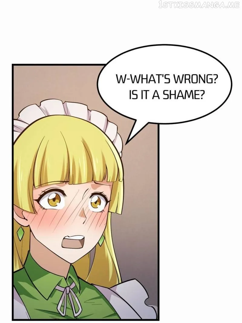 I’m Just An Immortal Chapter 240 Online - página 18