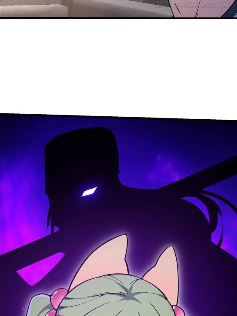 I’m Just An Immortal Chapter 241 Online - página 38