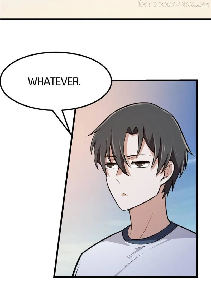 I’m Just An Immortal Chapter 243 Online - página 13