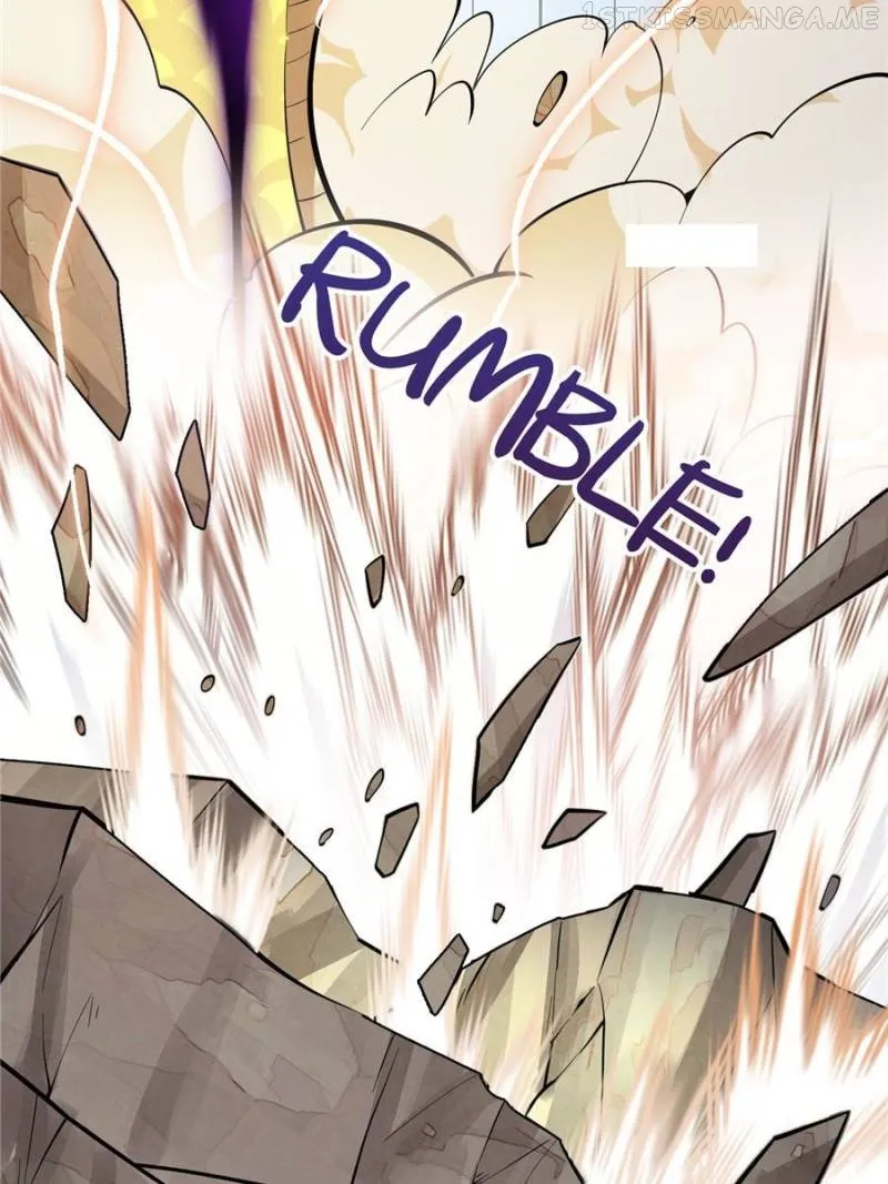 I’m Just An Immortal Chapter 243 Online - página 24