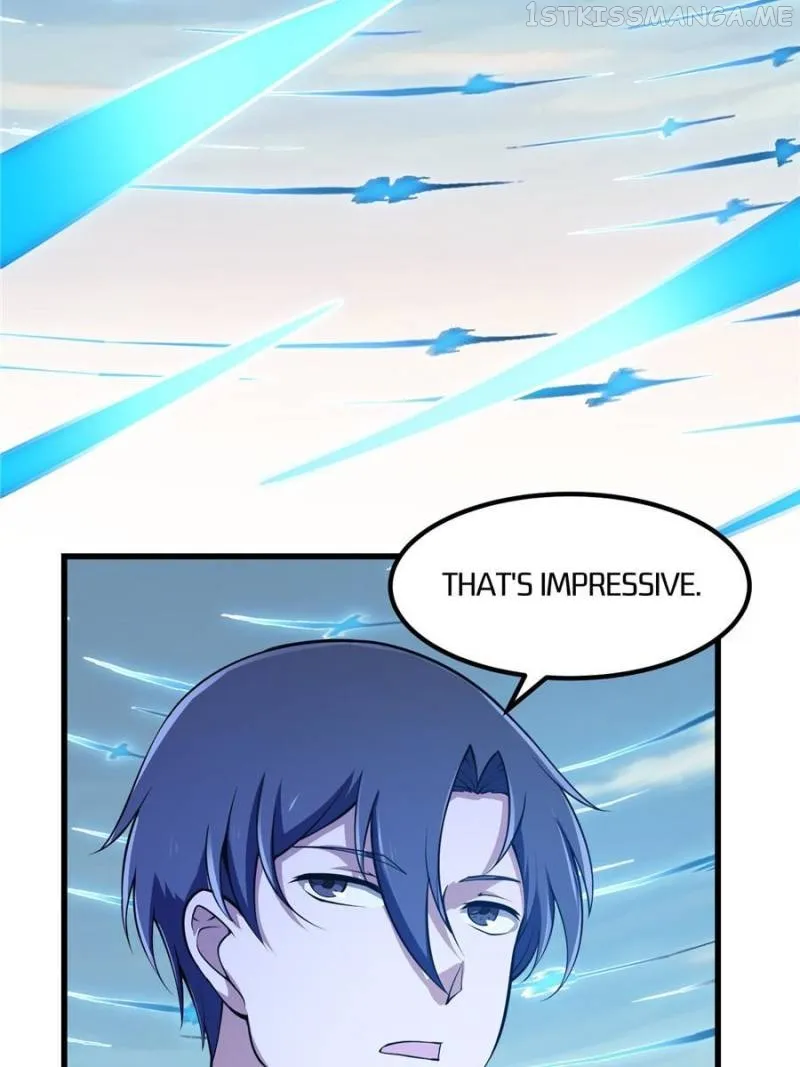 I’m Just An Immortal Chapter 244 Online - página 9