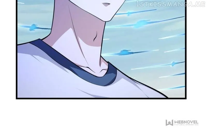 I’m Just An Immortal Chapter 244 Online - página 10